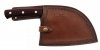 Samura nóż kuchnny Serb Mad Bull 180mm